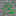 Texture for 1x1x1x1 block
