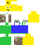 Texture for Noob