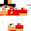 Texture for Beno2123