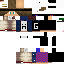 Texture for greksza500