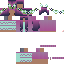 Texture for D r e a m b e r r y S l u m b e r 