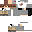 Texture for HGO_PvP
