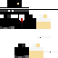 Texture for Fabian elegant