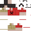 Texture for Efeq