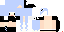 Texture for pls shade ;-;