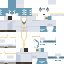 Texture for Argo small
