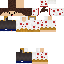 Texture for фы