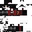 Texture for sd