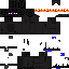 Texture for Ru