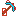 Texture for .