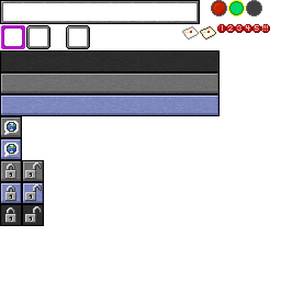 Texture for Pigmy's Bar Inv