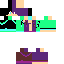 Texture for MikeAng1