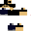 Texture for Mammtchedaputtan