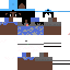 Texture for NuvKris 2