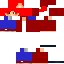 Texture for sdfsfsafs
