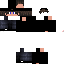 Texture for Thelu