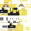 Texture for gkdlsfldjgkldf