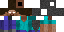 Texture for esse sim