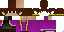 Texture for Endzone