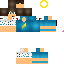 Texture for zxcs