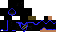 Texture for asd