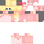Texture for Nerd_Craft