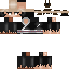 Texture for คนสวน