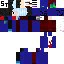 Texture for pre