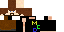 Texture for mcd