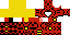 Texture for zethroid