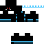 Texture for rip_ice