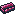 Texture for Adamantite Ingot