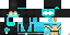 Texture for SubZero