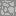 Texture for cobblestone 