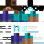 Texture for fku
