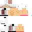 Texture for kfc