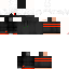 Texture for lenna_end