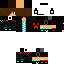 Texture for piudubzapshdnwcmewmc