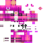 Texture for nolose