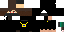Texture for Jacob Hudson