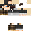 Texture for Fluup1