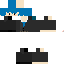 Texture for unityy