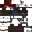 Texture for bram098