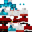 Texture for macieQ