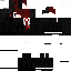 Texture for Deimos_Slayer26 Facha