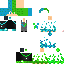 Texture for gabriel
