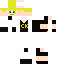 Texture for Ratil