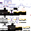Texture for Y2study