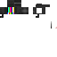 Texture for cabeça monitor