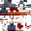 Texture for SpeedSheriff